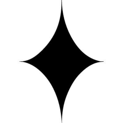 0135105 01 Thumbnail