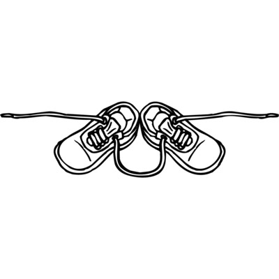 0135111 01 Thumbnail