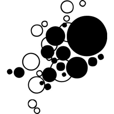 0126118 01 Thumbnail
