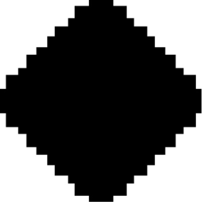 0113108 01 Thumbnail
