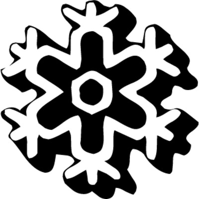 0115112 01 Thumbnail