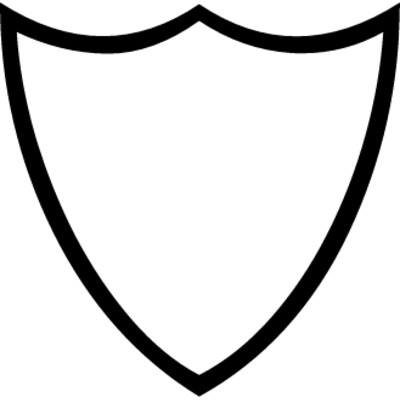 039035 01 Thumbnail
