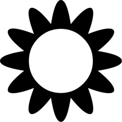 0100092 01 Thumbnail