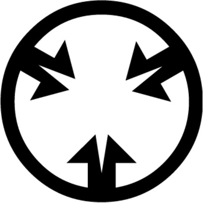 0103070 01 Thumbnail