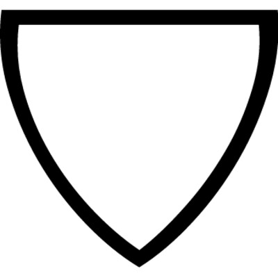 039033 01 Thumbnail