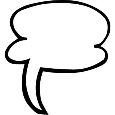 044132 01 Thumbnail