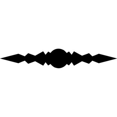 0136072 01 Thumbnail