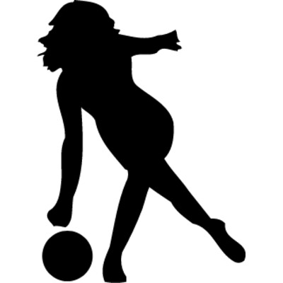 Bowling5 B W 01 Thumbnail