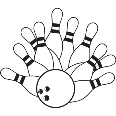 bowling 1 01 Thumbnail