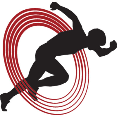 track 7 01 Thumbnail