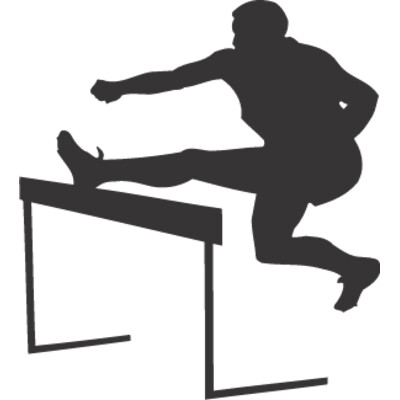 HURDLES 01 Thumbnail
