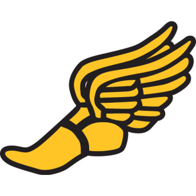 track 9 01 Thumbnail