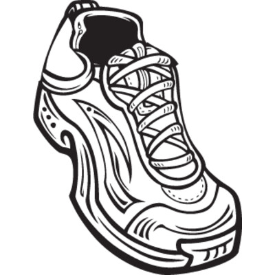 track 13 01 Thumbnail