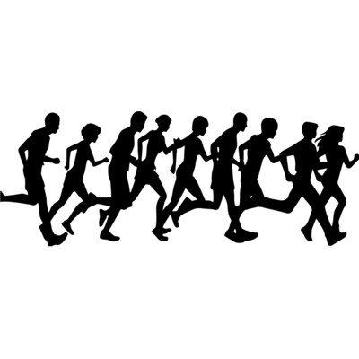 track 1 01 Thumbnail