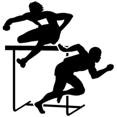 track 6 01 Thumbnail