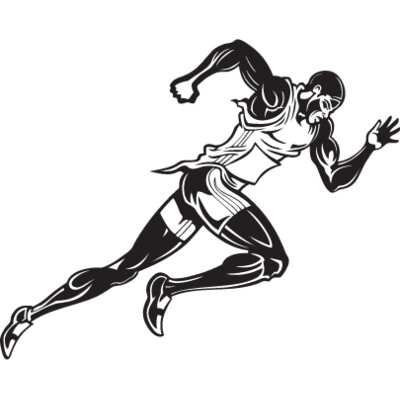 Track08V4BW 01 Thumbnail