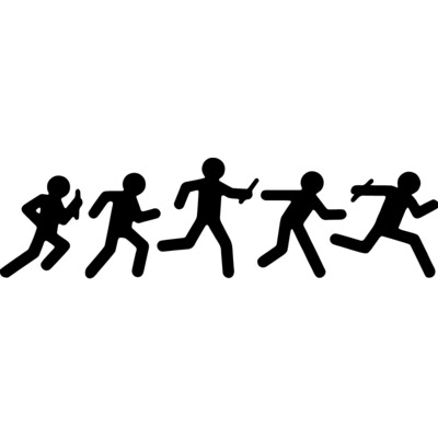 track 10 01 Thumbnail