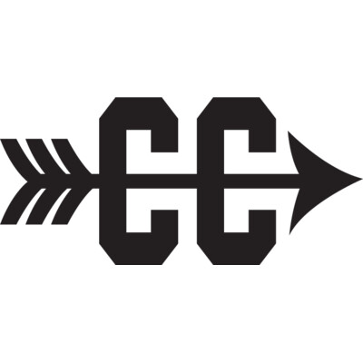 track 18 01 Thumbnail