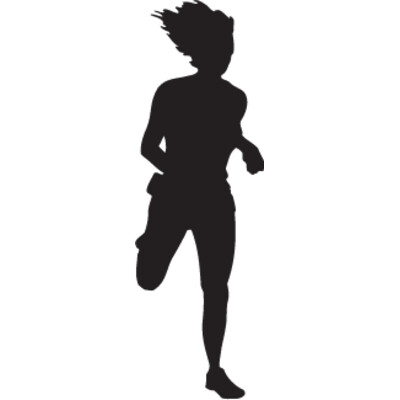 JOGGING 01 Thumbnail