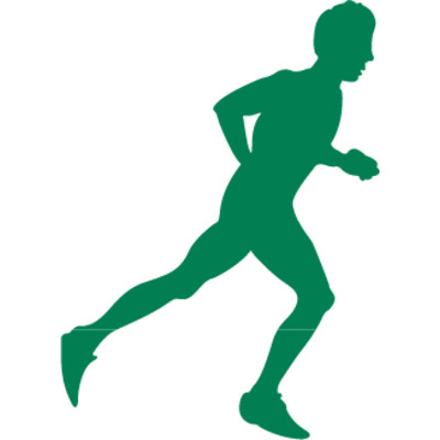 SPORU011 01 Thumbnail