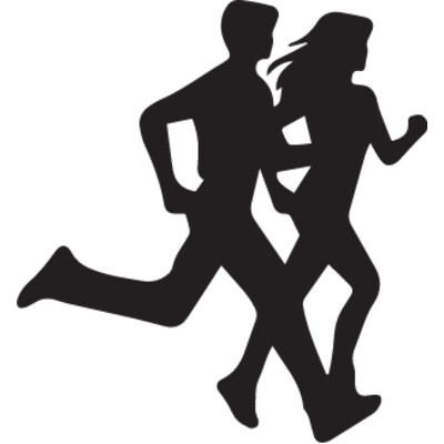 track 8 01 Thumbnail