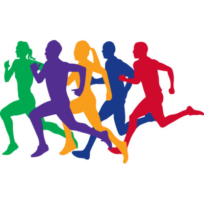 track 17 01 Thumbnail