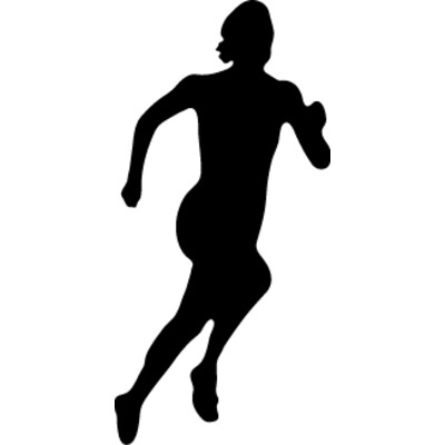 track 2 01 Thumbnail