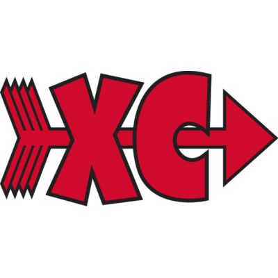 track 11 01 Thumbnail