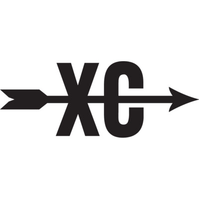 track 15 01 Thumbnail