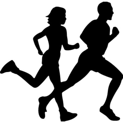 track 12 01 Thumbnail