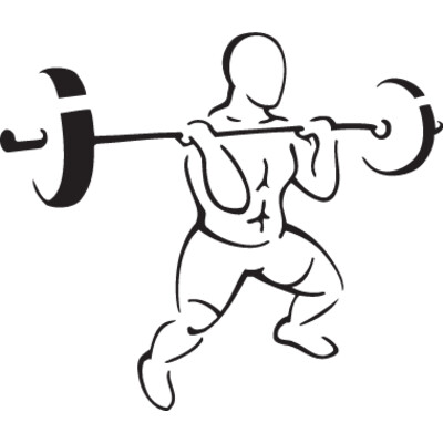 weights 1 01 Thumbnail