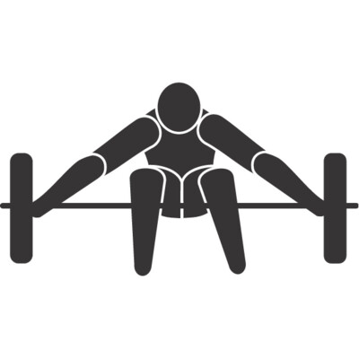 STK LIFT 01 Thumbnail