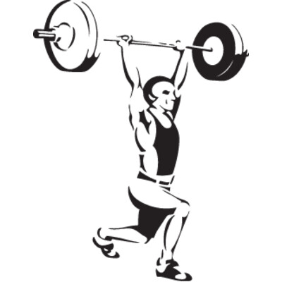 weighttribal 01 Thumbnail