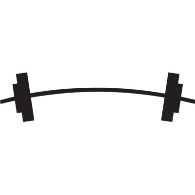 WEIGHTS7 01 Thumbnail