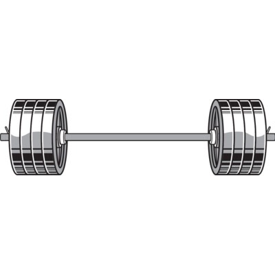 WEIGHTS2 01 Thumbnail