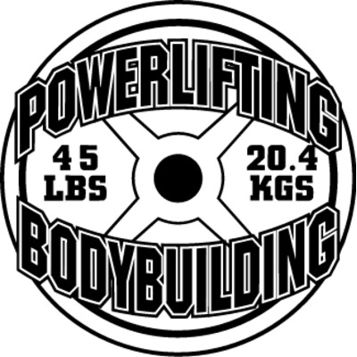 weights 3 01 Thumbnail