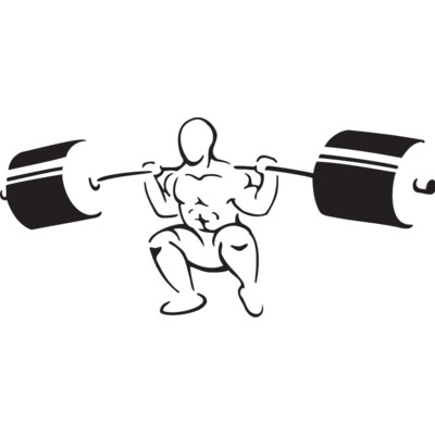weights 2 01 Thumbnail
