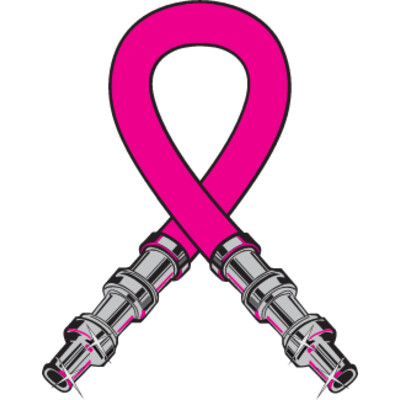 Ribbon 11 01 Thumbnail