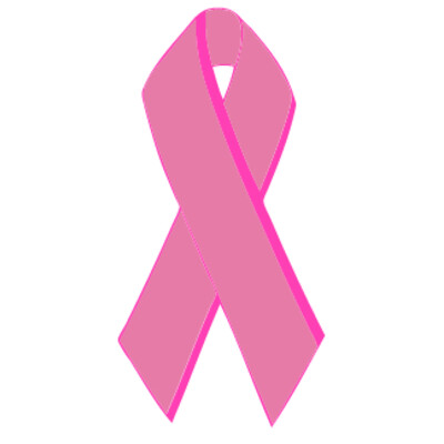 Ribbon 1 01 Thumbnail