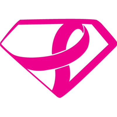 Ribbon 8 01 Thumbnail