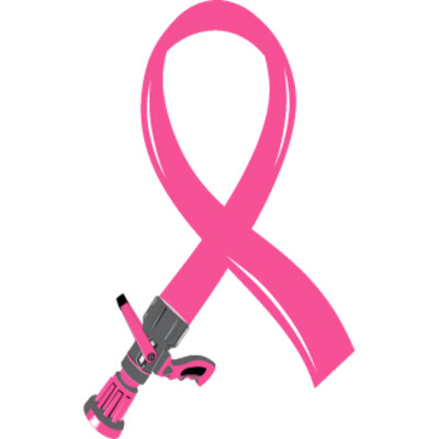 Ribbon 10 01 Thumbnail