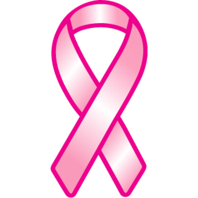 Ribbon 3 01 Thumbnail