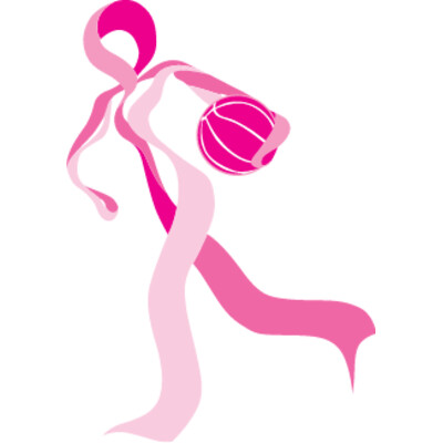 Ribbon 13 01 Thumbnail