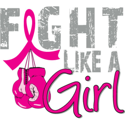 Ribbon 14 01 Thumbnail