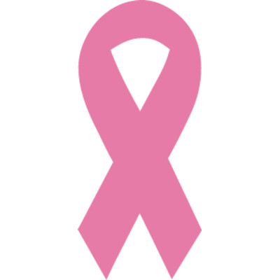 Ribbon 2 01 Thumbnail