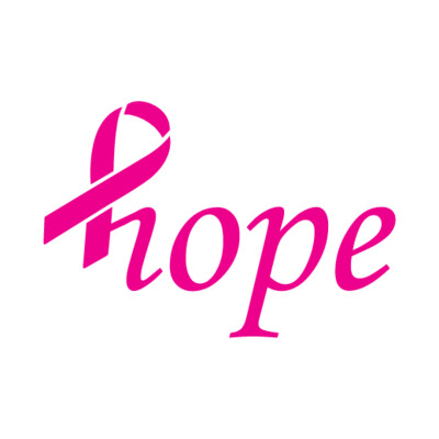 Ribbon 9 01 Thumbnail