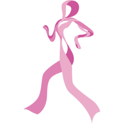 Ribbon 12 01 Thumbnail