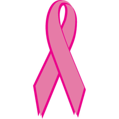 Ribbon 5 01 Thumbnail