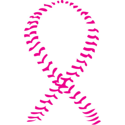 Ribbon 7 01 Thumbnail