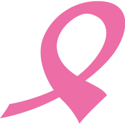 Ribbon 6 01 Thumbnail